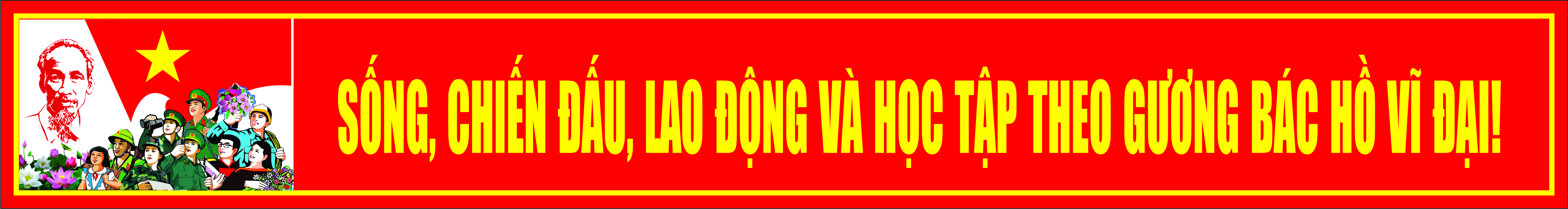 ngay sinh CT HCM