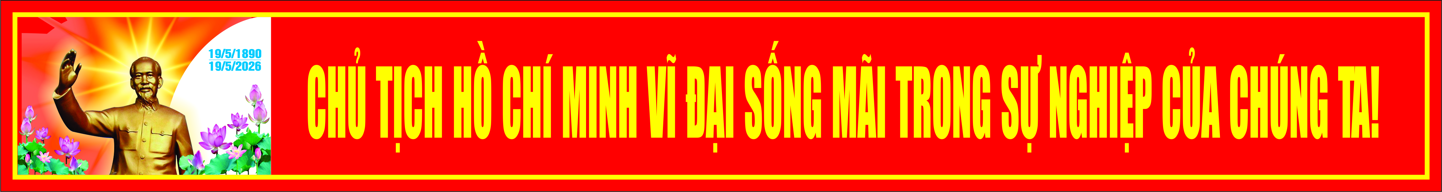 cthcm