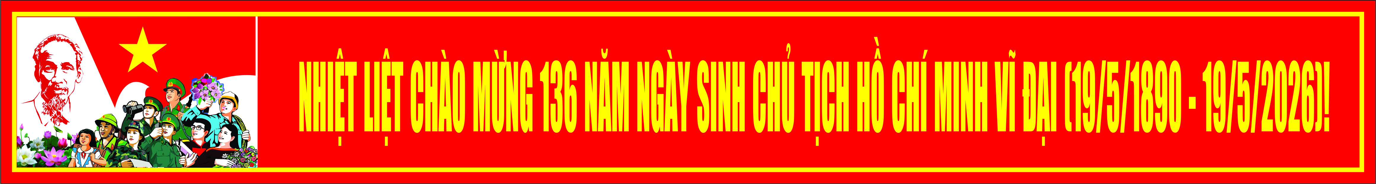 cthcm4