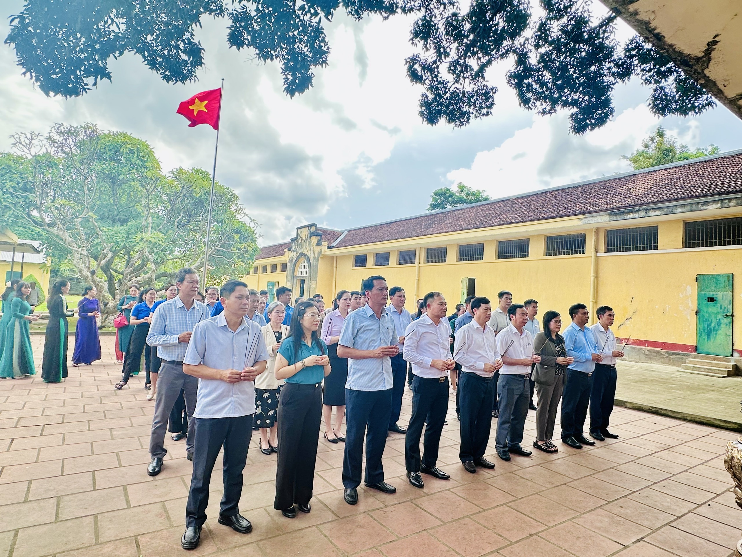 chidoan3