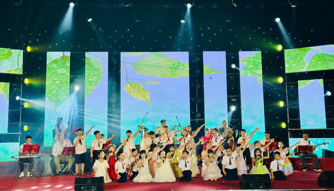 z7225427751046_e2ce8ea264f714208be9f48a177e73ea