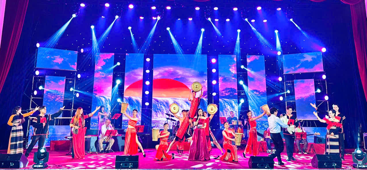 z7225428120510_82f01f50134340dd436f5e60ca109c34