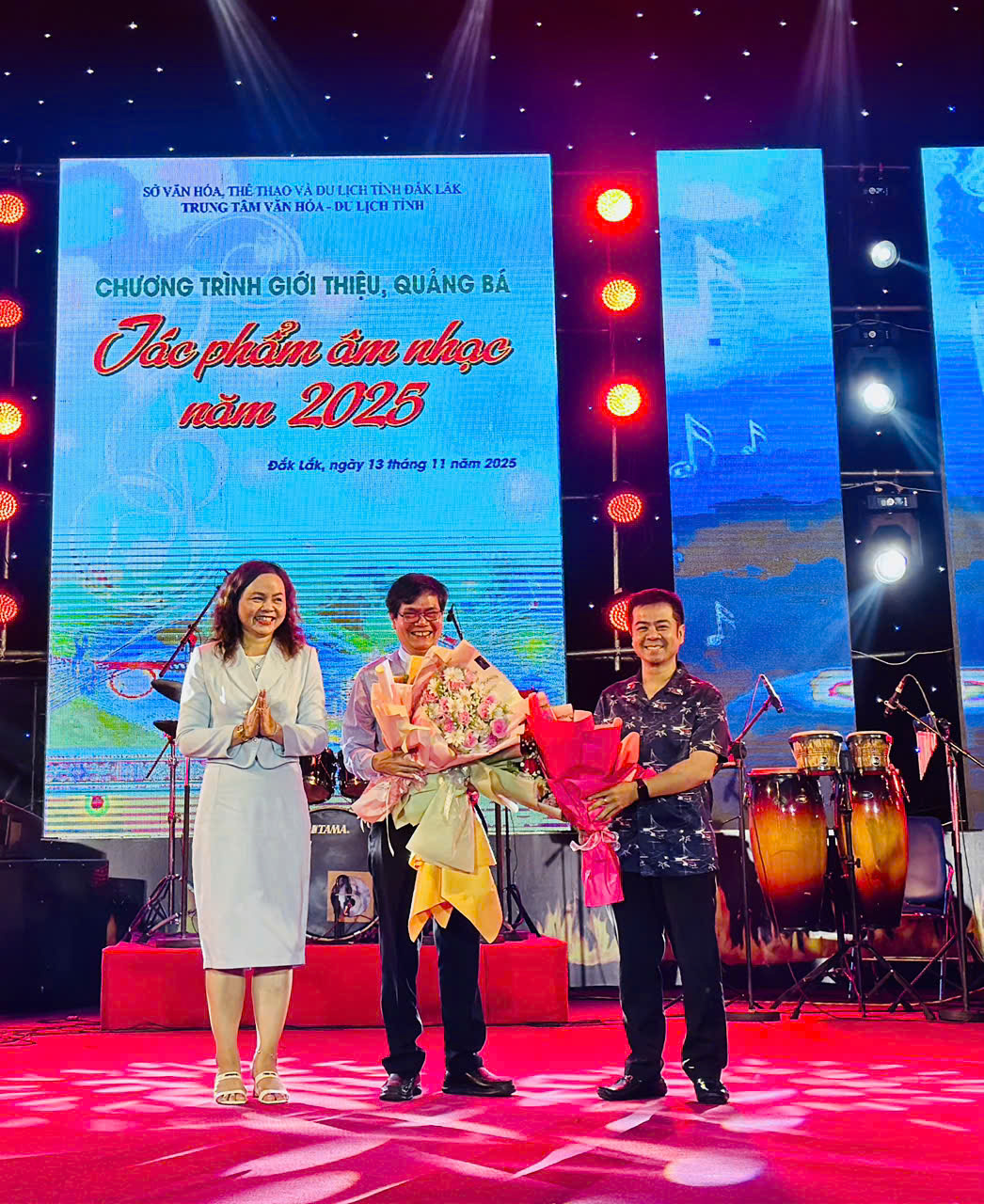 z7225429030335_0d3d7857ee644435c8569bd827413a15