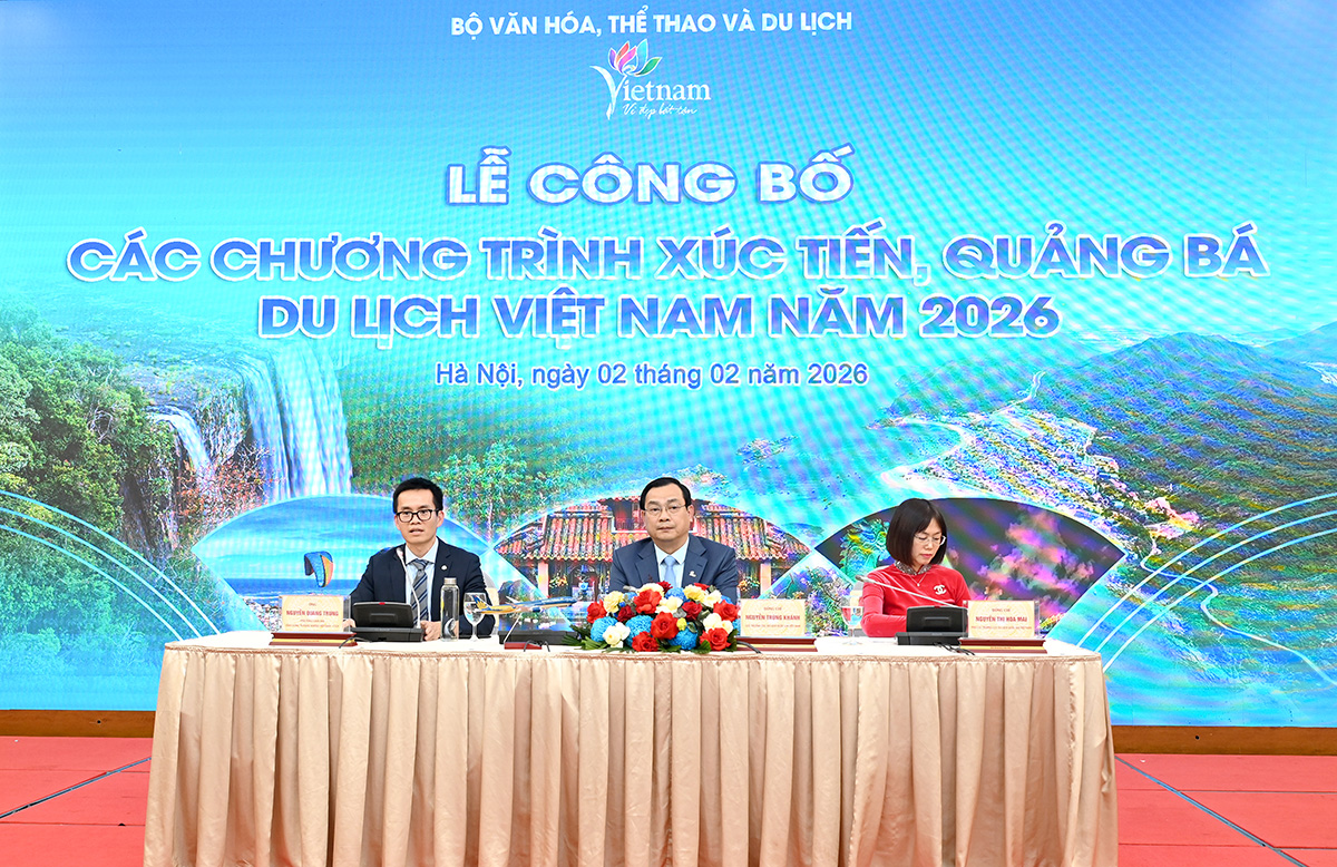 0202_dai_dien_vna_pb_dsc_4837