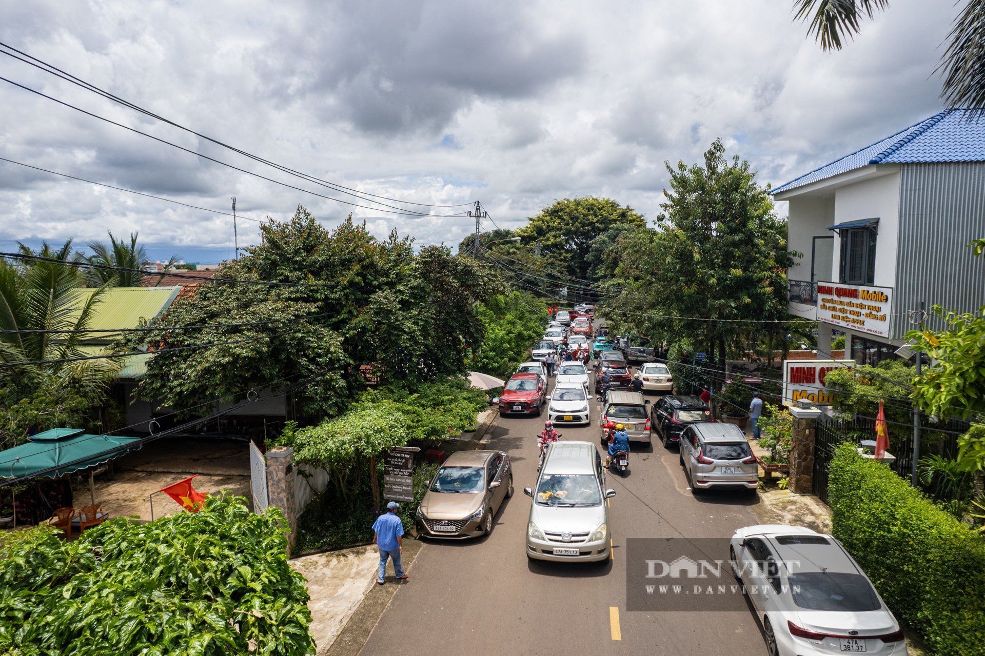 163542dji_0339-1627