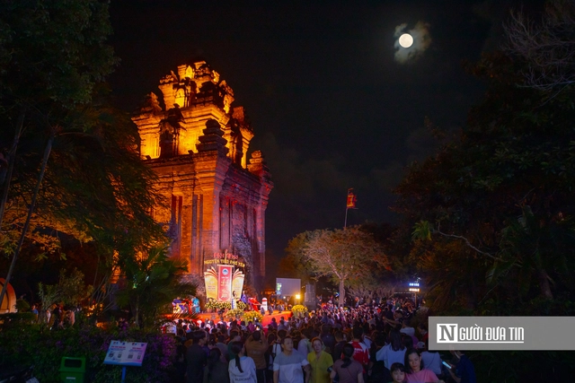 Du lịch Đắk Lắk bứt tốc đầu năm, doanh thu gần 460 tỷ đồng