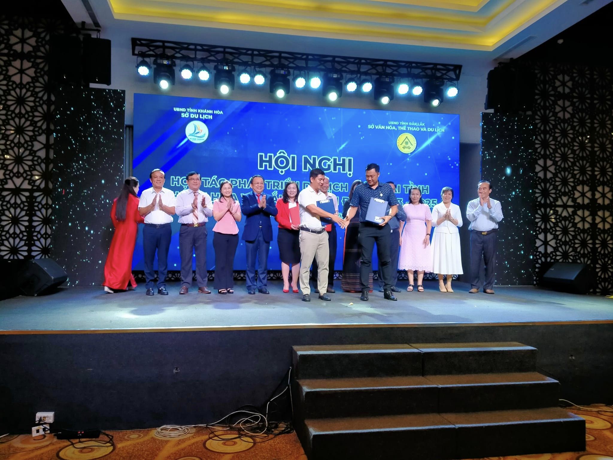 366690102_6474260082653194_882192129236613702_n