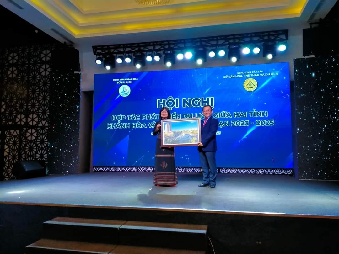 368254638_6474259112653291_8234121756800445436_n