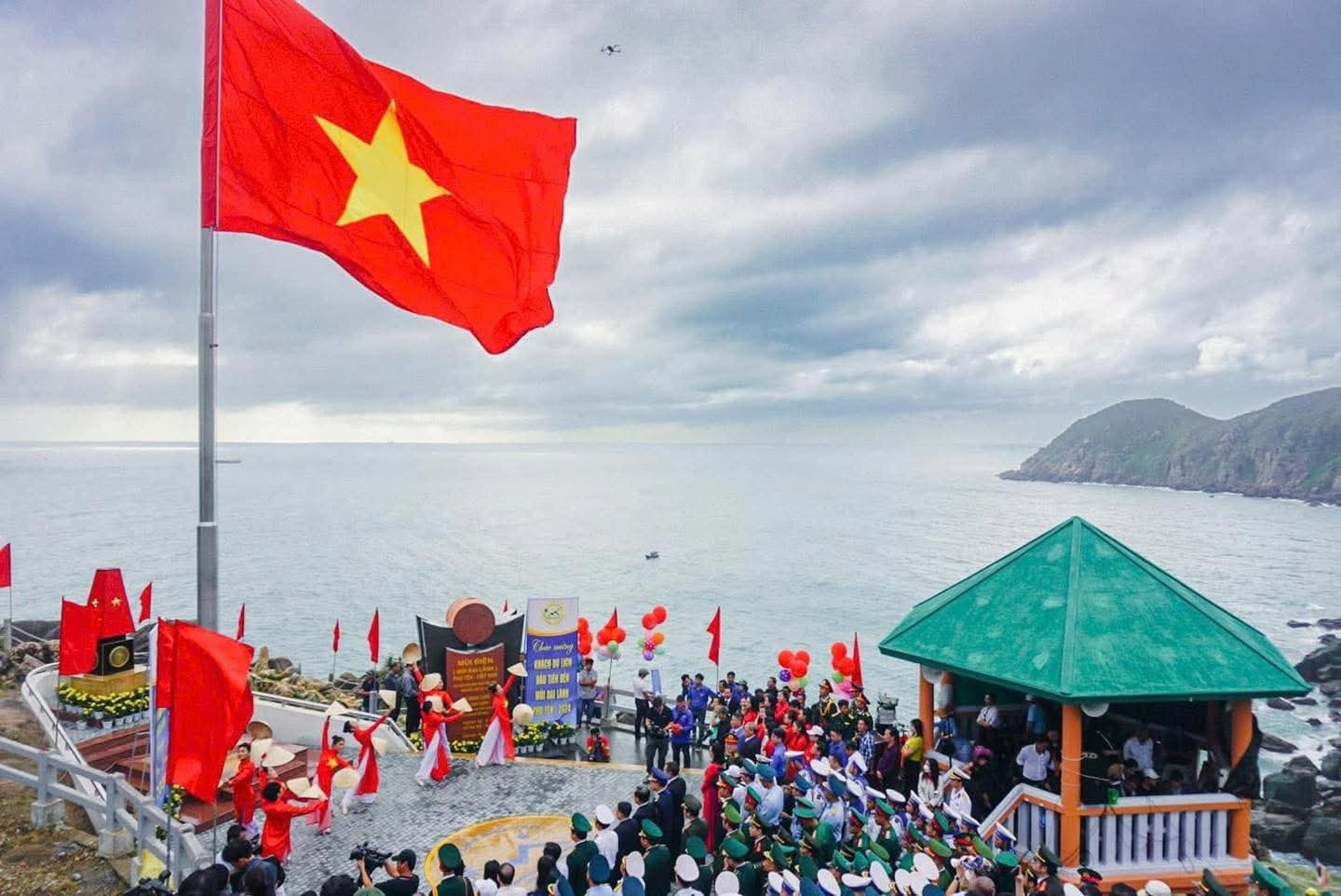 603042176_1372802998223215_2699763430580380269_n