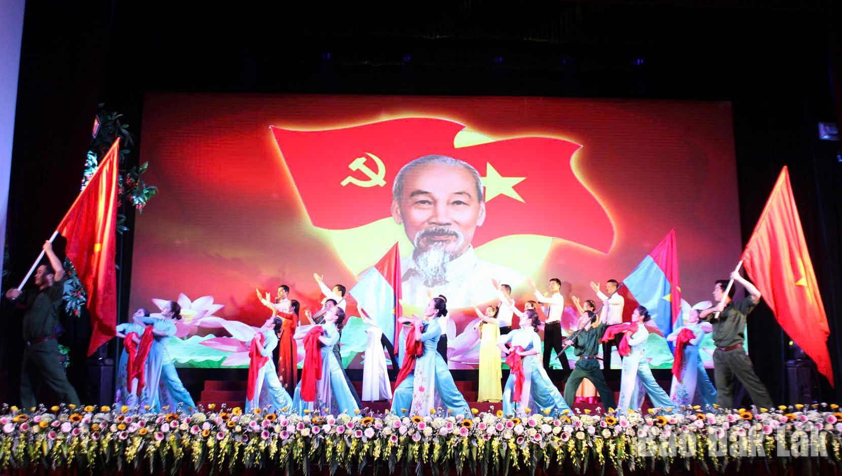 626790221_1193241839638785_6980773061142259416_n