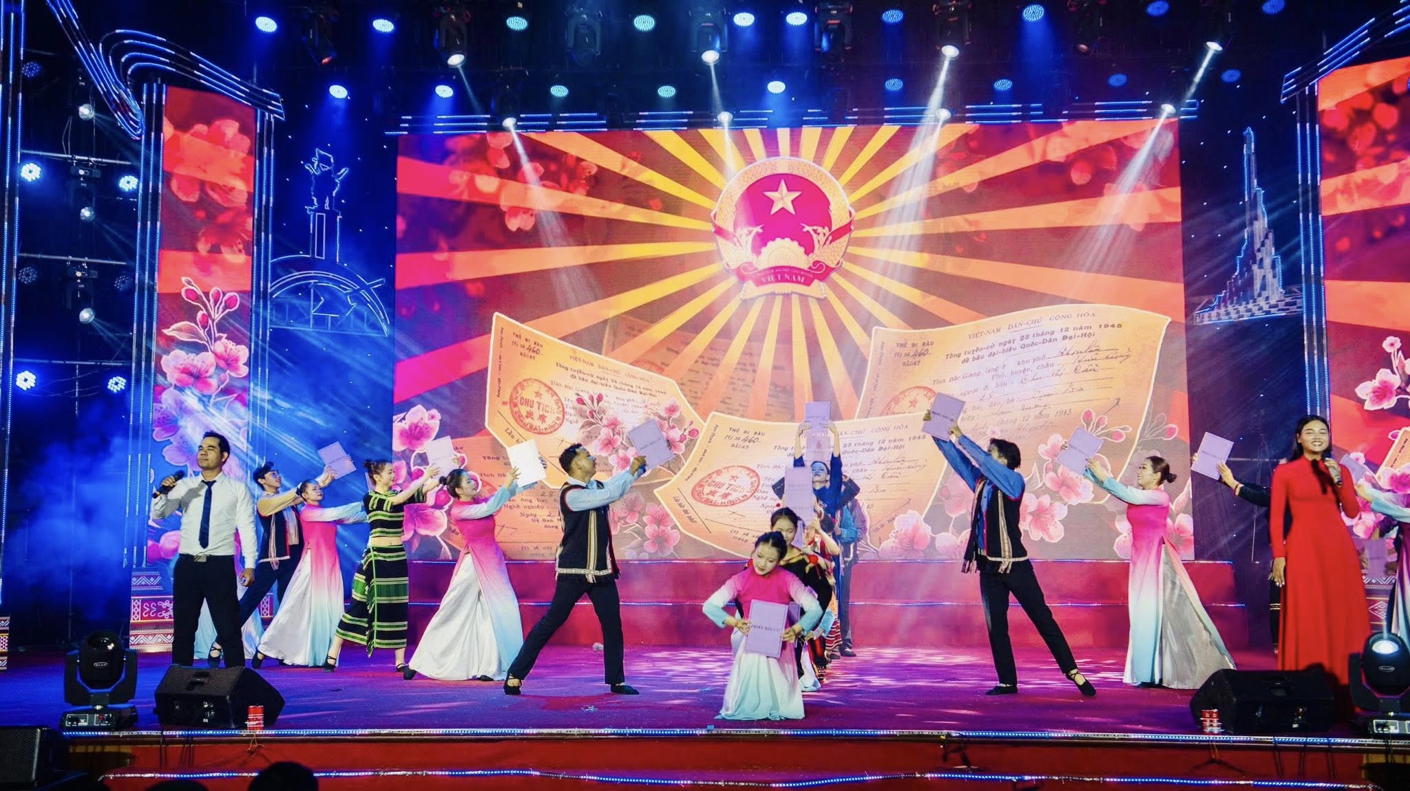 648842167_26413293608288064_3375042897516613725_n