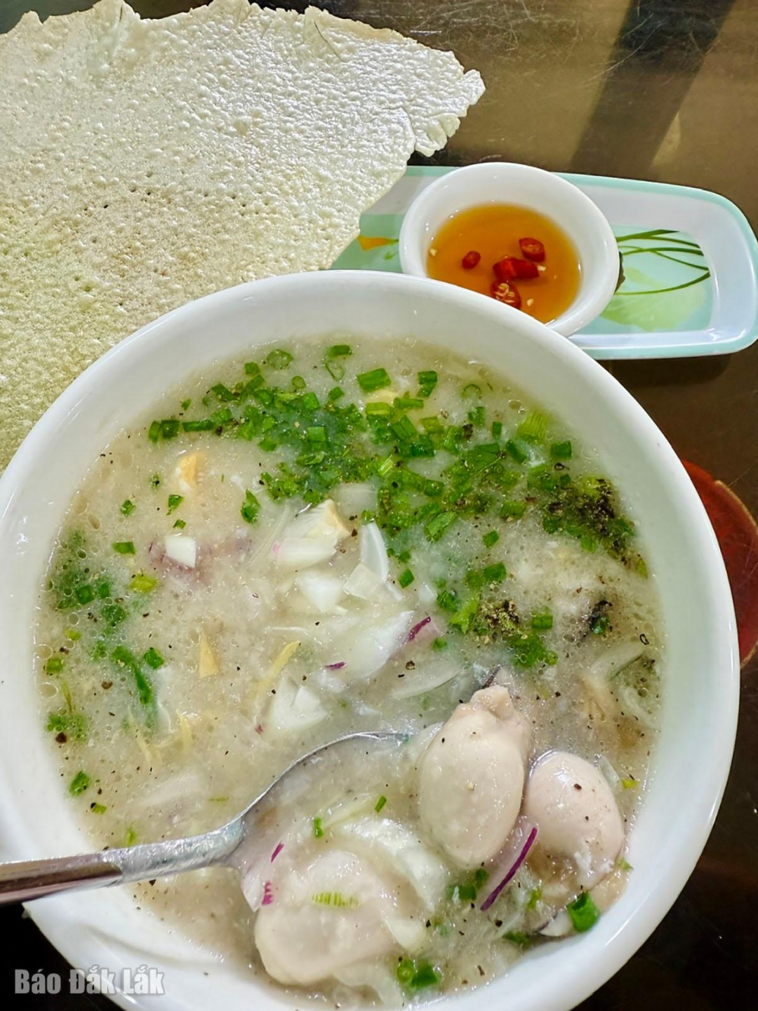 chau_hau_20251024223535