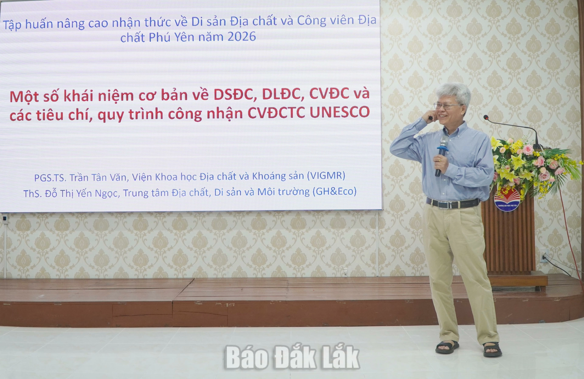 cong_vien_dia_chat_1_20260616095408