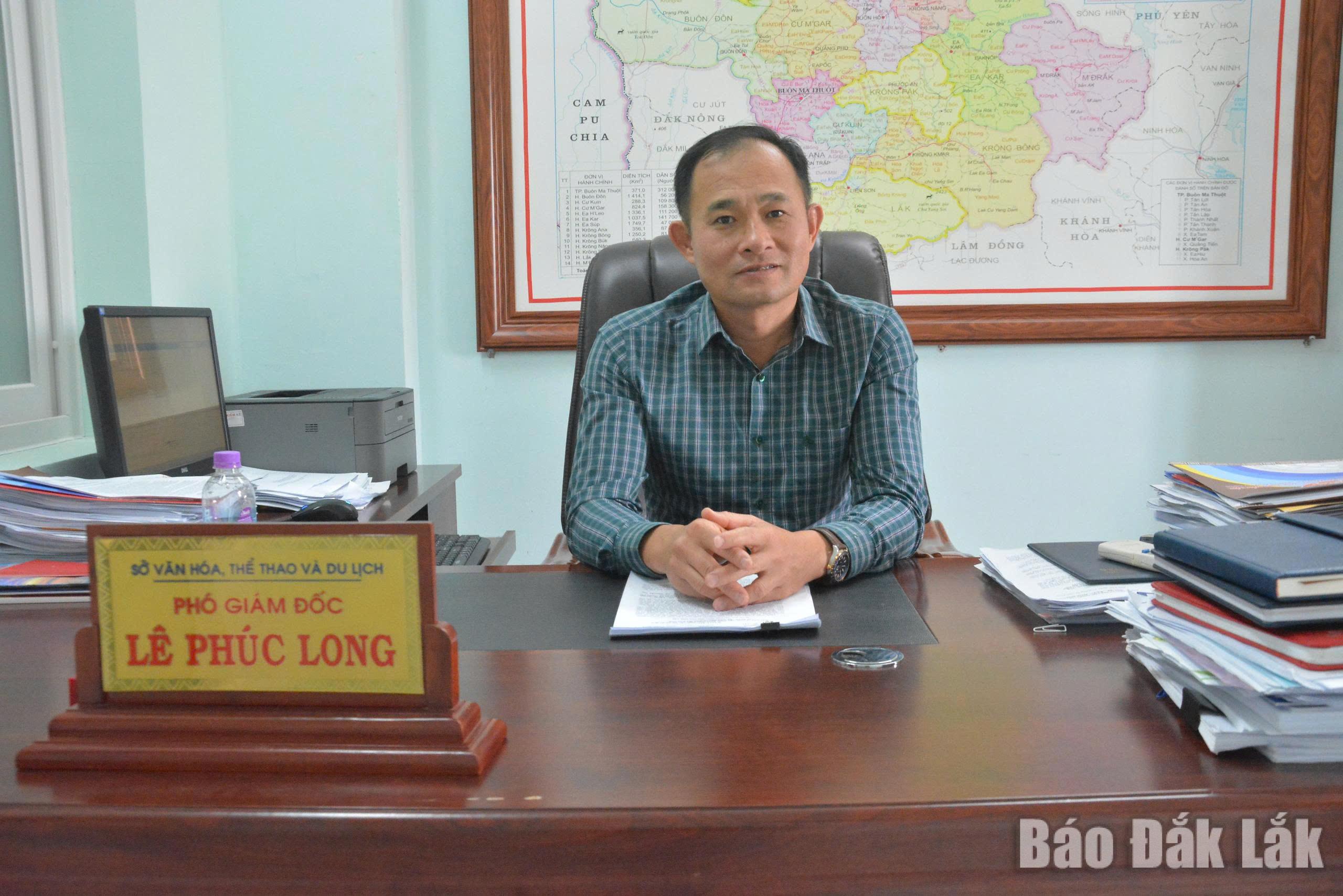 le_phuc_long_20260317114335_20260317191259