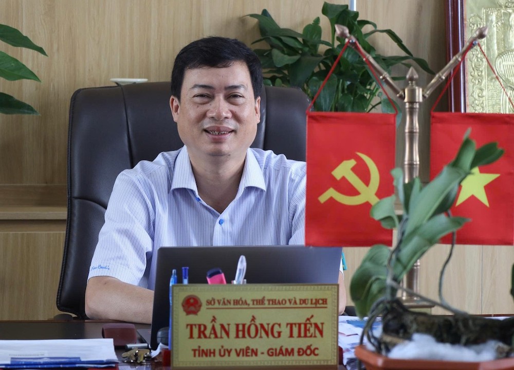 tran_hong_tien_swkj