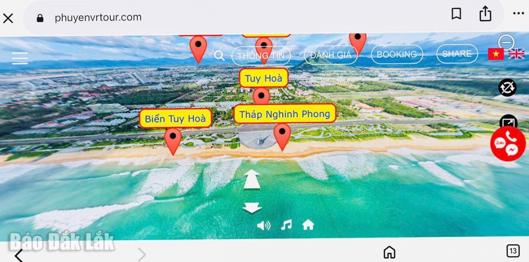 vr_tour1_20251025150050