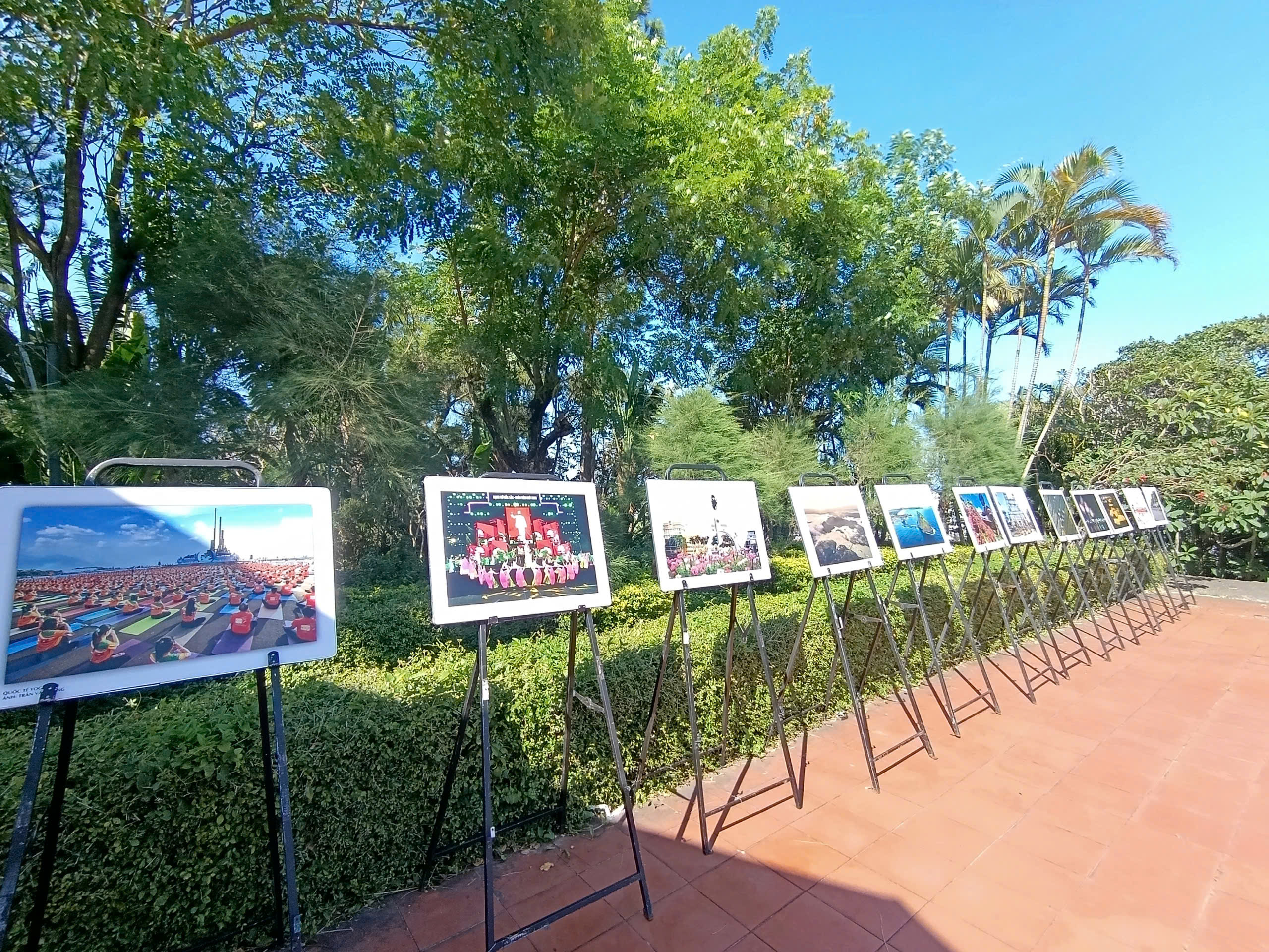 z7579034369779_5e8416e22c4062c7ebfa9466c9cee0be