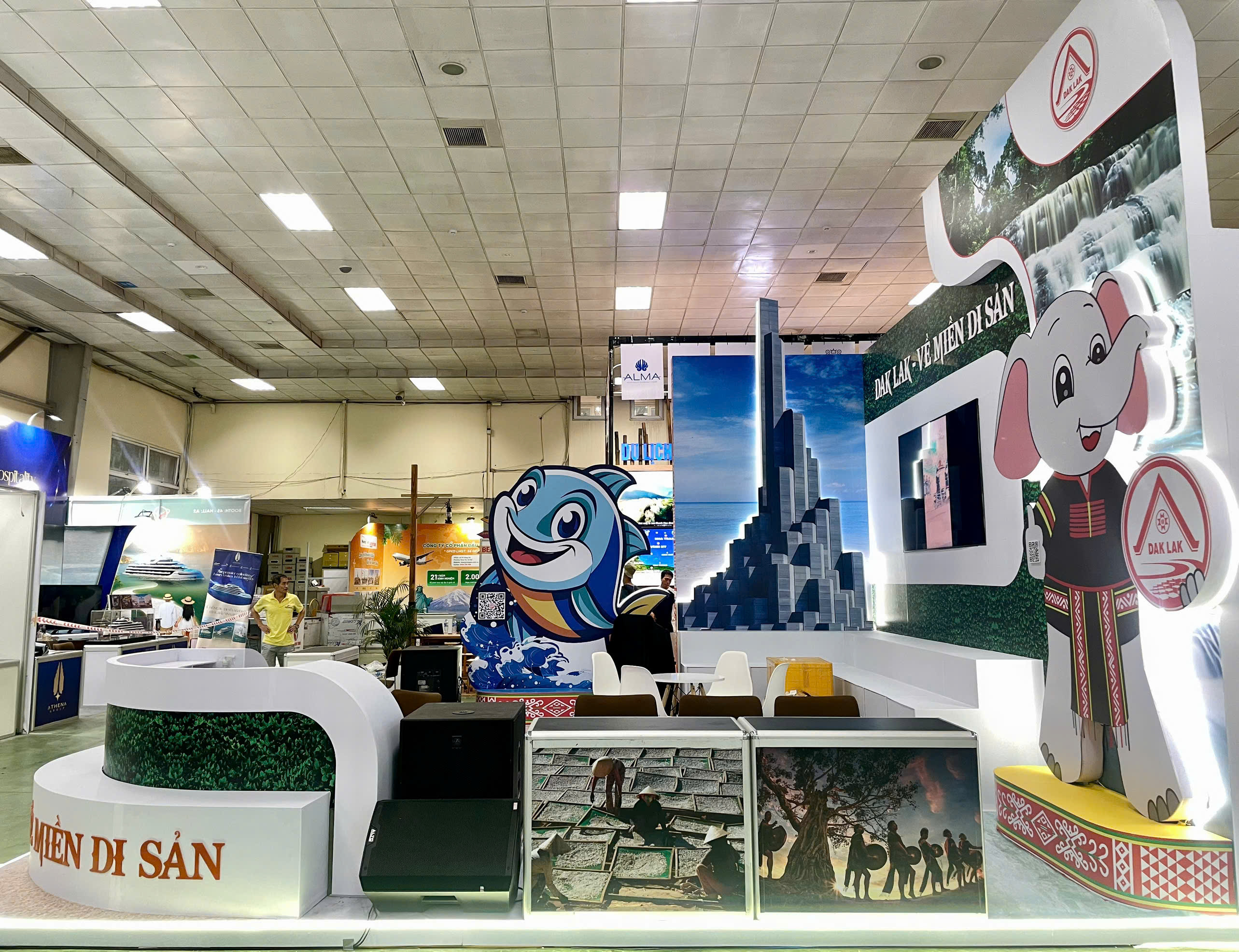 z7704880553368_7d382391499b0bda6c3e88bac7c4b4fa