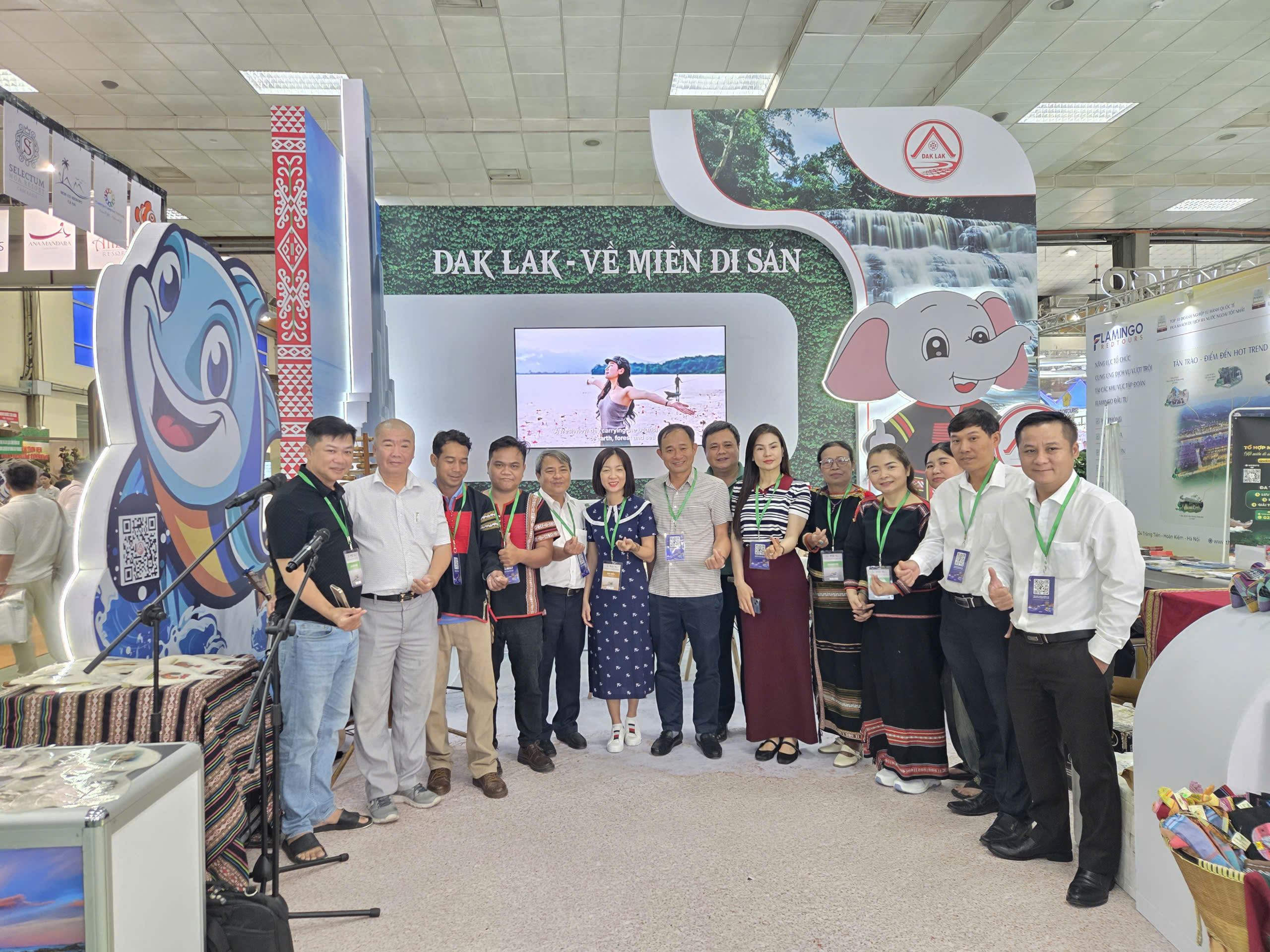 z7706370086199_8f6cc700918e2959f4cd9a314ed1788a